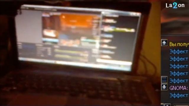 Обзор на ноутбук iFobbi смотреть онлайн