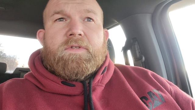 Detroit Axle Wheel Bearing Update After 1 Year & 285/70/17 Americus Rugged MT Tires Update смотреть онлайн