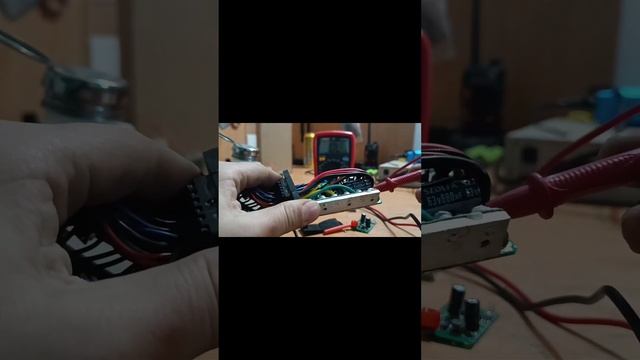 ремонт электро велосипеда forever перестал ехать велосипед Форевер ремонт контролёра смотреть онлайн