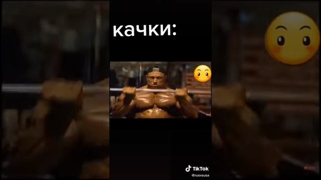 Кто сильнее? Америка или Россия смотреть онлайн