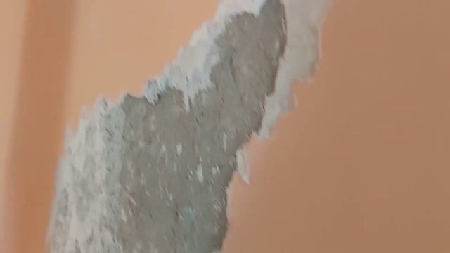 Renovare apartament.Ep 29.Aplicare glet ceresit ct126 și 127 смотреть онлайн