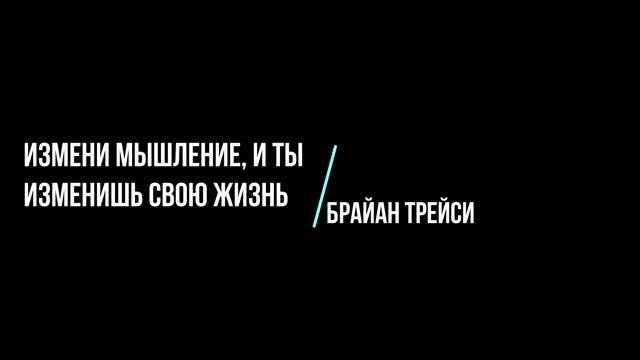 Купить недорогую франшизу или готовый бизнес в России смотреть онлайн