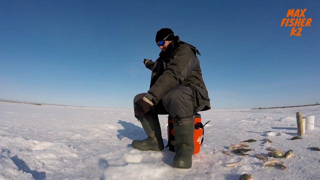 БЕЗМОТЫЛКА! Ответы на вопросы от подписчиков смотреть онлайн