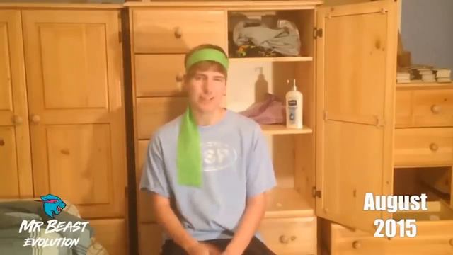 ТОП 5 САМЫХ ПОПУЛЯРНЫХ ЛЮДЕЙ В 2024 ГОДУ смотреть онлайн