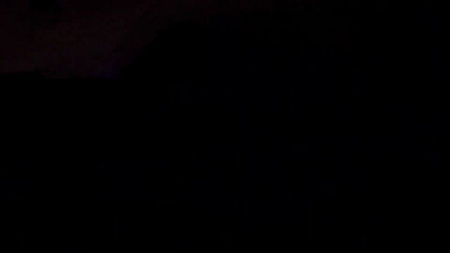 Поехали в Дубай :ЭТО БЫЛО ДОЛГО смотреть онлайн