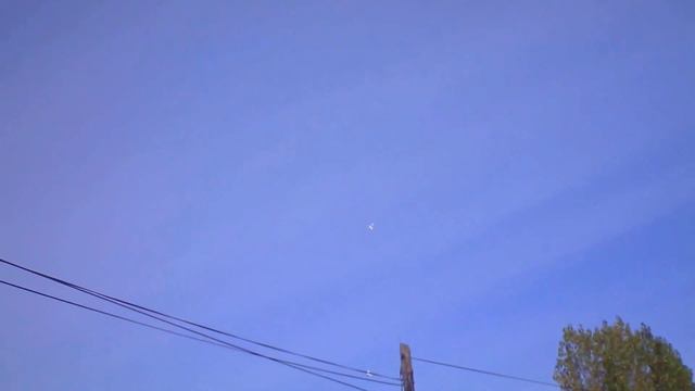 Голуби Кз набор игры ноябрь 2015 смотреть онлайн