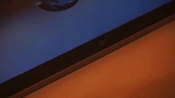 ГОД БОЛИ С SURFACE PRO 7 | ПОЛНЫЙ ОБЗОР MICROSOFT SURFACE PRO 7 I5 1035G4 8/128гб | ВСЯ ПРАВДА