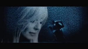 Alekseev   А я пливу Official video