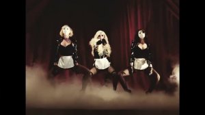 In This Moment - Whore - HD on bestmusic.ucoz.org