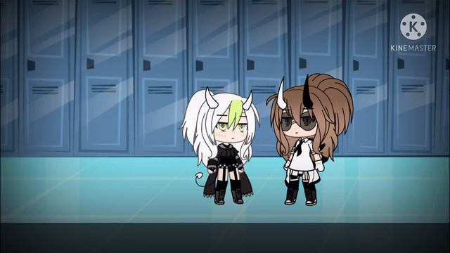 Я умею читать мысли парней😻💸 {4/?} by:sadbitch смотреть онлайн