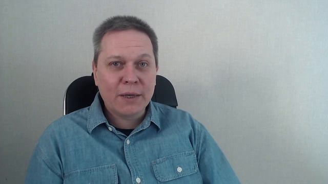 Онлайн-приключение "Кто Я. Как вы лодку назовете, так она и поплывет" смотреть онлайн