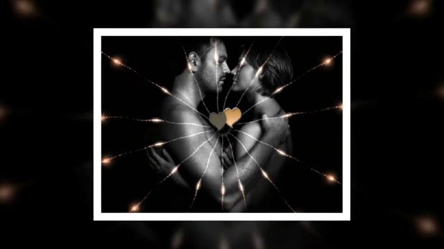 Самому любимому мужчине смотреть онлайн