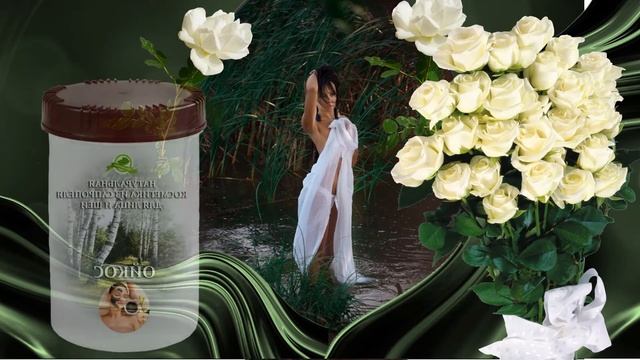 Российская натуральная косметика бренда Ойкос смотреть онлайн