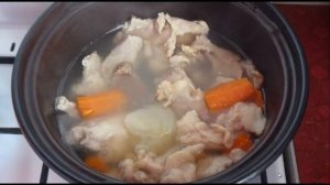 Обалденный домашний паштет. Рецепт паштета из печени и мяса кролика.