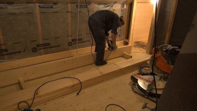 г. Сочи, с. Ермоловка декабрь 2020 изготовление нащельников смотреть онлайн