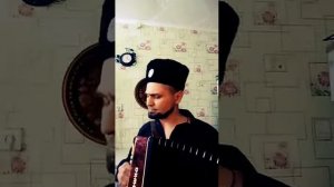 Русская Народная Песня - За лесом солнце воссияло - Лазоревый Цветок - Казачья - Вячеслав Фёдоров