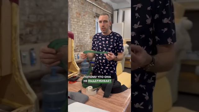 Если провалился диван! смотреть онлайн