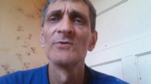 Тюряга.прокляты и забыты.