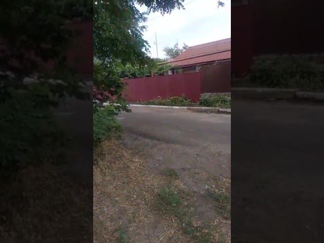 Отзыв покупателя на Электроквадроцикл WHITE SIBERIA SNEG LETO R смотреть онлайн