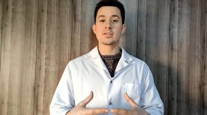 Как лечить панкреатит | Диета при панкреатите