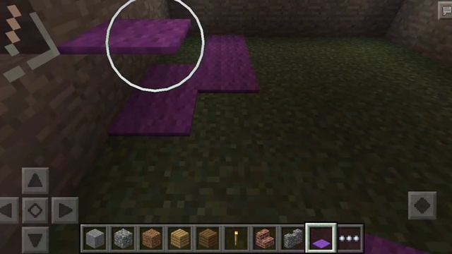 за конец простите у меня так выключается камера, 1 часть