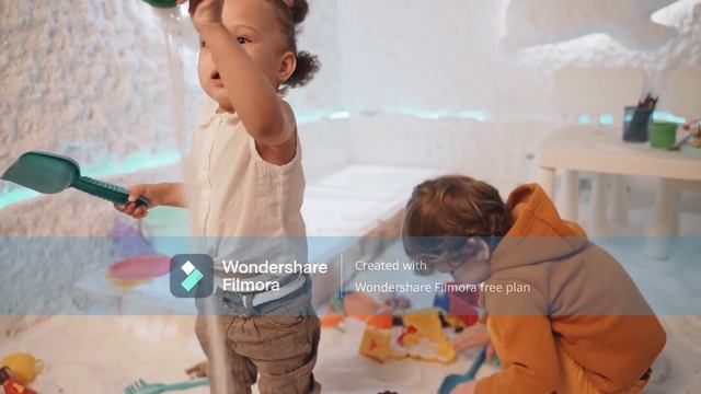 Children's Toys 2023 - PETER'S SYNTH смотреть онлайн