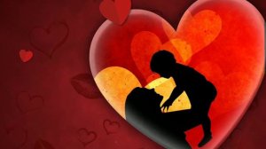 I Love You Mommy, My Lovely Mommy | Nursery Rhymes