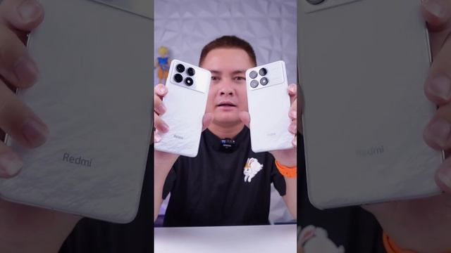 Đây mới là kèo ngon của năm 2024 nhé anh em! #dienthoaihay #trending смотреть онлайн