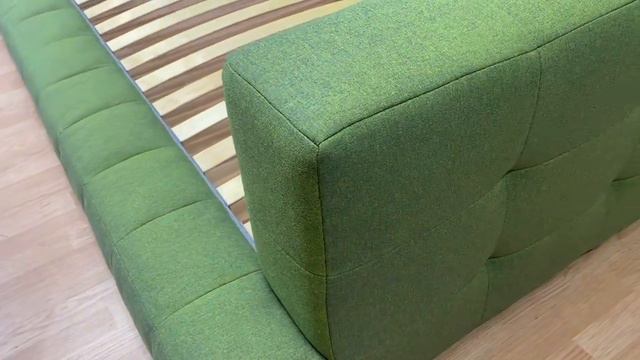 Детская кровать 190/90 смотреть онлайн