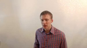 Дереализация, деперсонализация, что это и как с этим справиться?