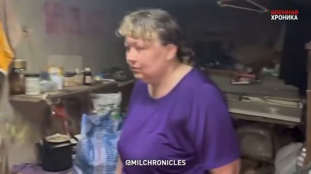 Мы вчера когда узнали что едут русские— мы повыскакивали на ту сторону за ДК радости предела не был смотреть онлайн
