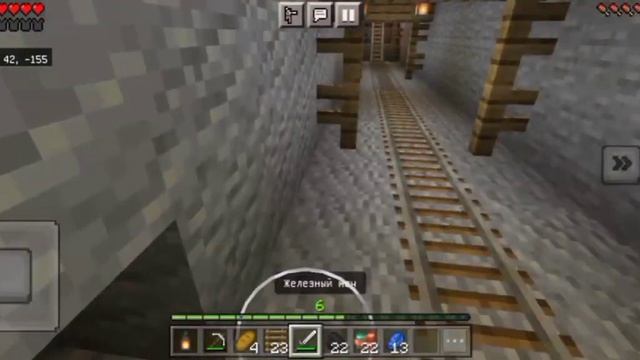 Я нашла клад, который мне оставил мой подписчик? смотреть онлайн