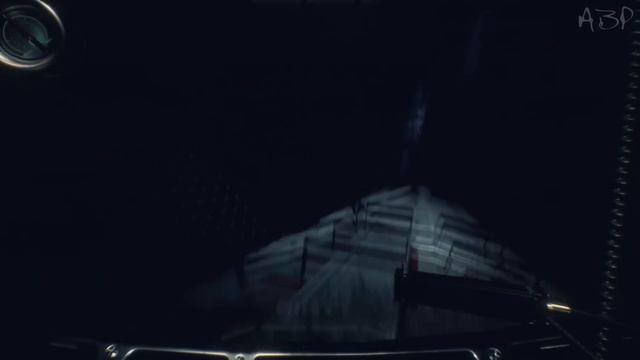 Reverse Side [Обратная сторона]