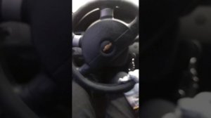 Шевроле Лачетти проблема с рулевой рейкой