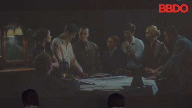 Инсайты в современной культуре: Василий Соловьев и Михаил Коваленко смотреть онлайн
