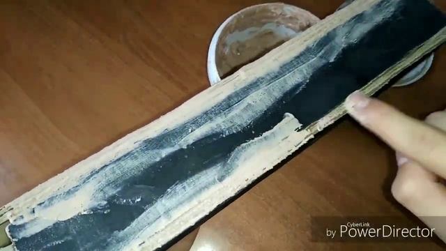 СДЕЛАЛ ПЕРИСКОП ИЗ КАРТОНА ||| КАК СДЕЛАТЬ ПЕРИСКОП СВОИМИ РУКАМИ смотреть онлайн