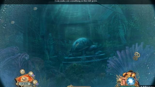 Hidden Expedition 7: The Crown of Solomon - Part 5 Let's Play Walkthrough Gameplay смотреть онлайн