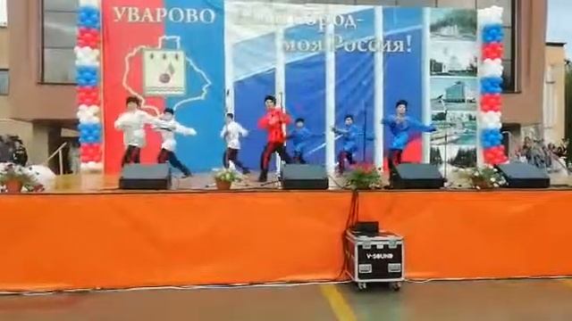 Репетиция нагаечка смотреть онлайн