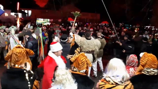 Kalu horbova😍 смотреть онлайн