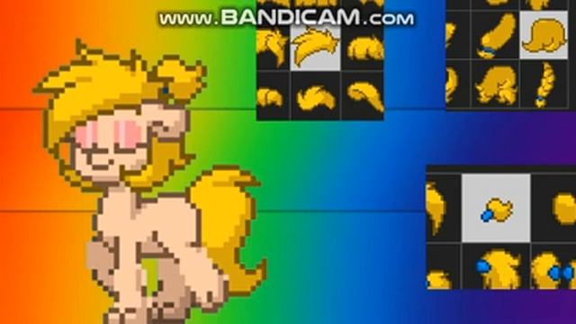 /Идеи причесок\ "ПТ"\№1/ Пони Таун/ #ПониТаун #фоторедактор смотреть онлайн