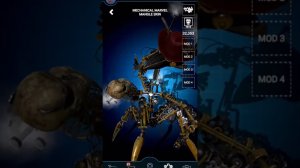 Дождались!!! #like #fnaf #forsaken #subscribe #фнаф #хочуврек #лайк #youtube #forsakenar #подпишись