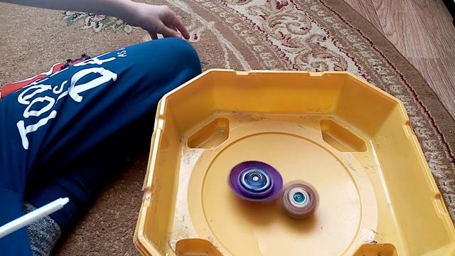 Самодельный Вариант Люцефер смотреть онлайн