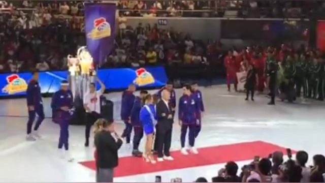 Kathryn Bernardo for Magnolia Hotshots смотреть онлайн