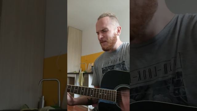 behind blue eyes (кавер) #avel #minsk #limpbizkit смотреть онлайн
