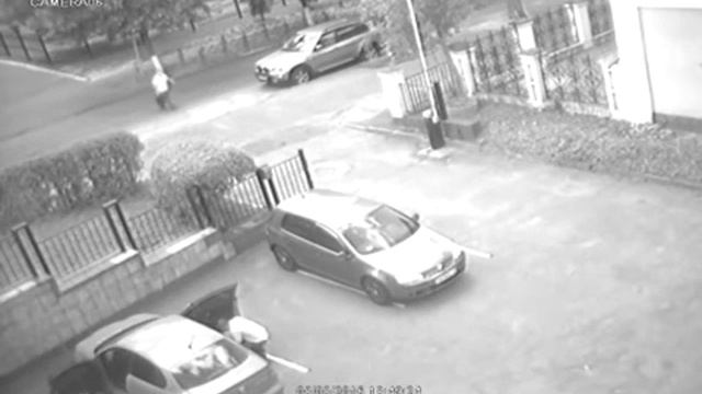 Как правильно накачивать мяч! смотреть онлайн
