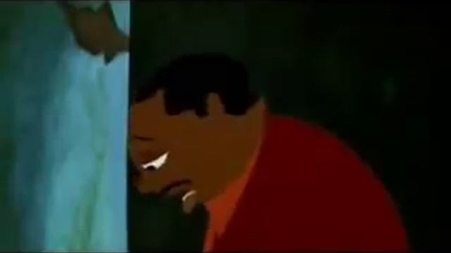 Bebe's Kids PT 7 смотреть онлайн