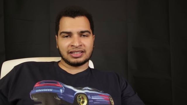 3 Boring Cars That Become AWESOME With A Manual Transmission Swap - Ask Tavarish Ep. 6 смотреть онлайн