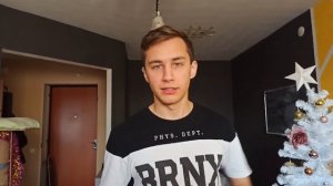 Учу Трюки С Ножом Бабочкой за 24 часа