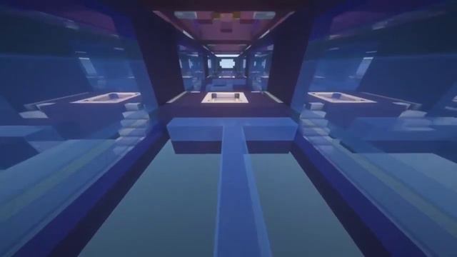 Um Harém Na Vida Real Esse Garoto é Mitou смотреть онлайн