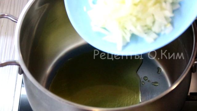 Лайфхаки для Домашнего Уюта